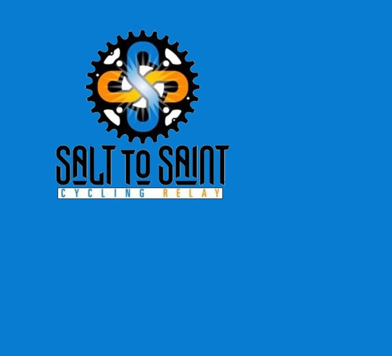 Salt to Saint Visit Southern Utah